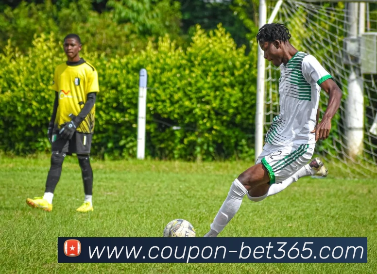 bet365APP 高清赛事图