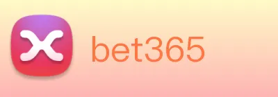 bet365 Logo